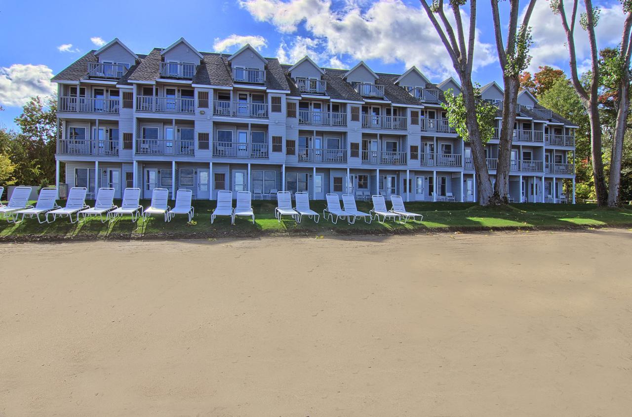 208 North Shore Inn - thumb 24