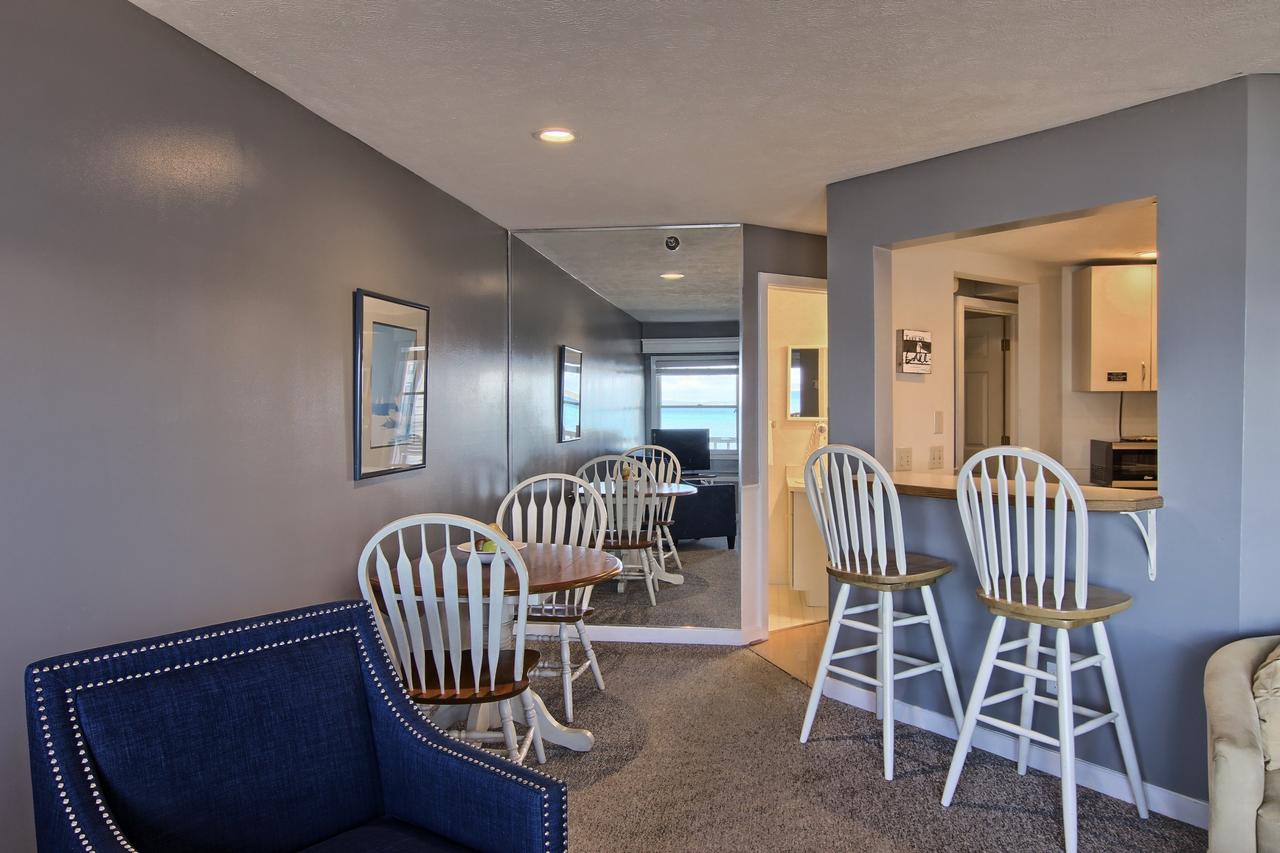 208 North Shore Inn - thumb 25