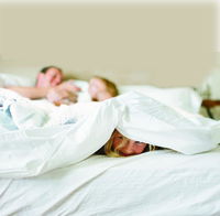 Country Inn  Suites by Radisson Iron Mountain MI Accommodation Alabama