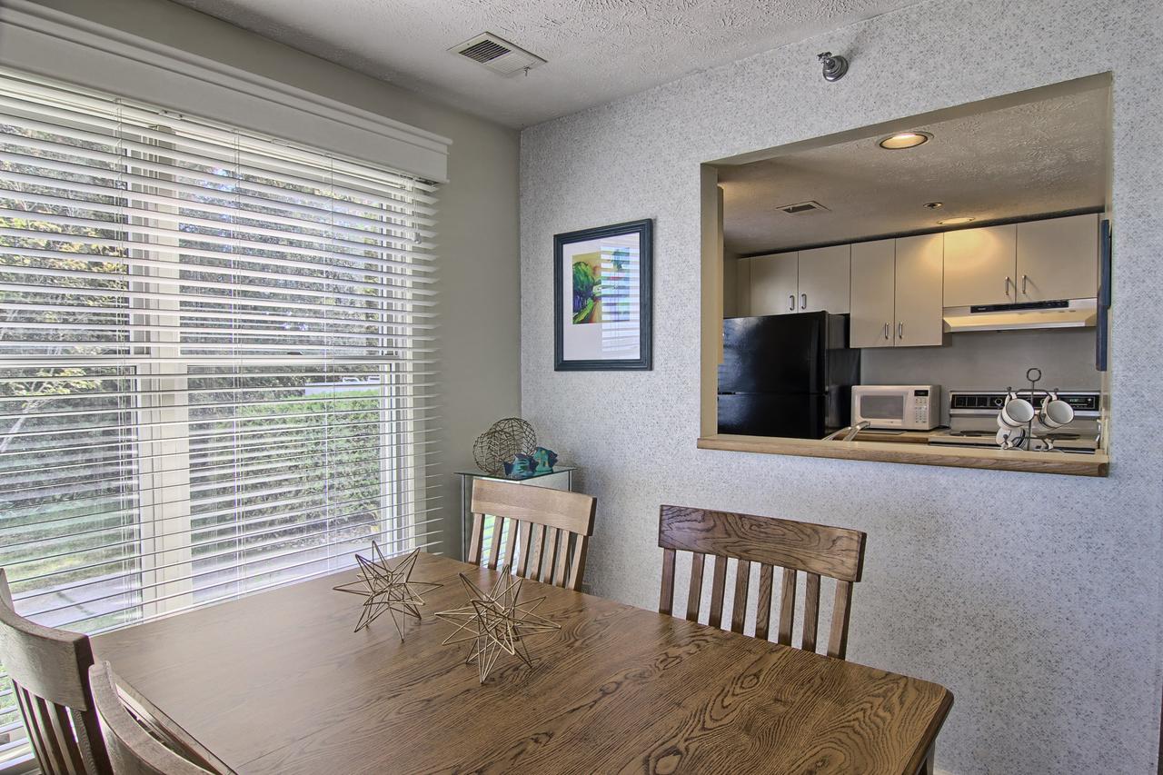 106 North Shore Inn - thumb 23