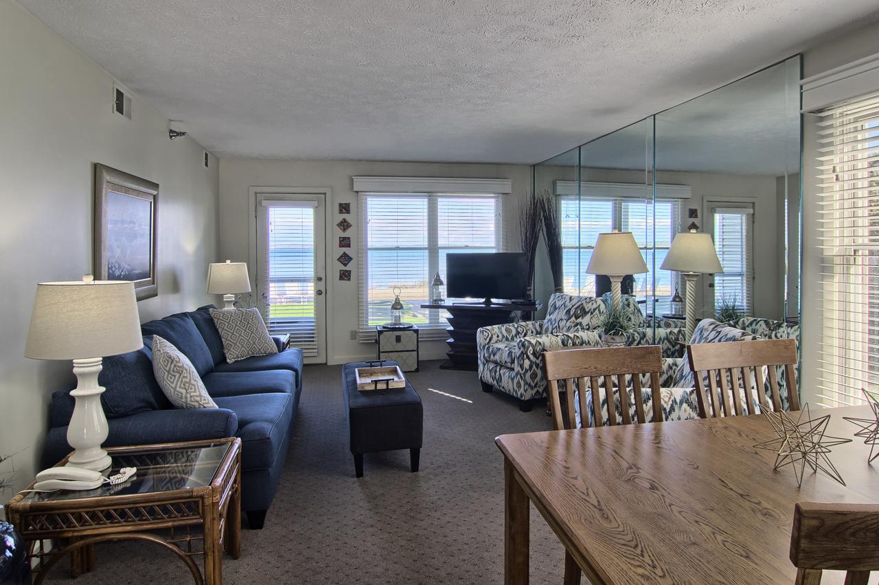 106 North Shore Inn - thumb 26