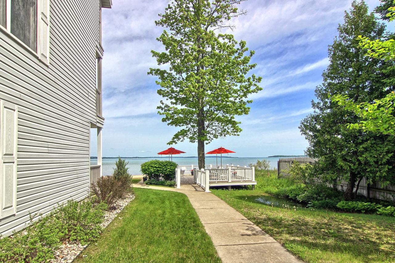 106 North Shore Inn - thumb 30