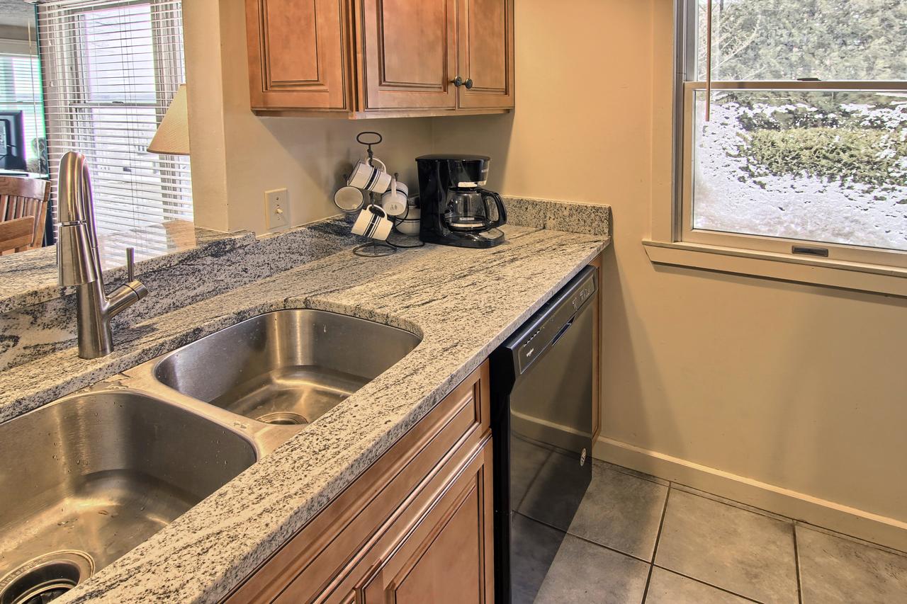 106 North Shore Inn - thumb 28