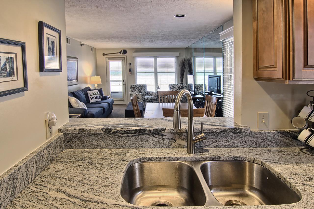 106 North Shore Inn - thumb 9