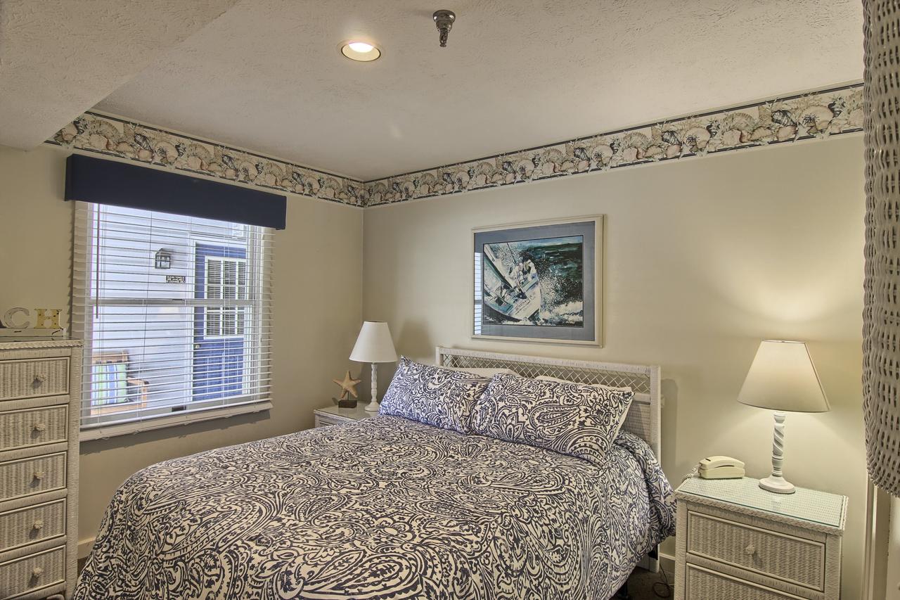 106 North Shore Inn - thumb 24