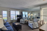 106 North Shore Inn Accommodation Alabama