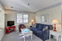 300 North Shore Inn Accommodation Alabama