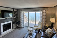 311 Water Street Inn Accommodation Alabama