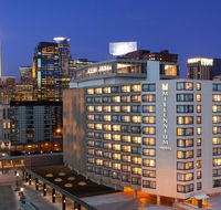 Millennium Minneapolis - Accommodation Alabama