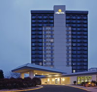 La Quinta by Wyndham Minneapolis Bloomington W - Accommodation Alabama