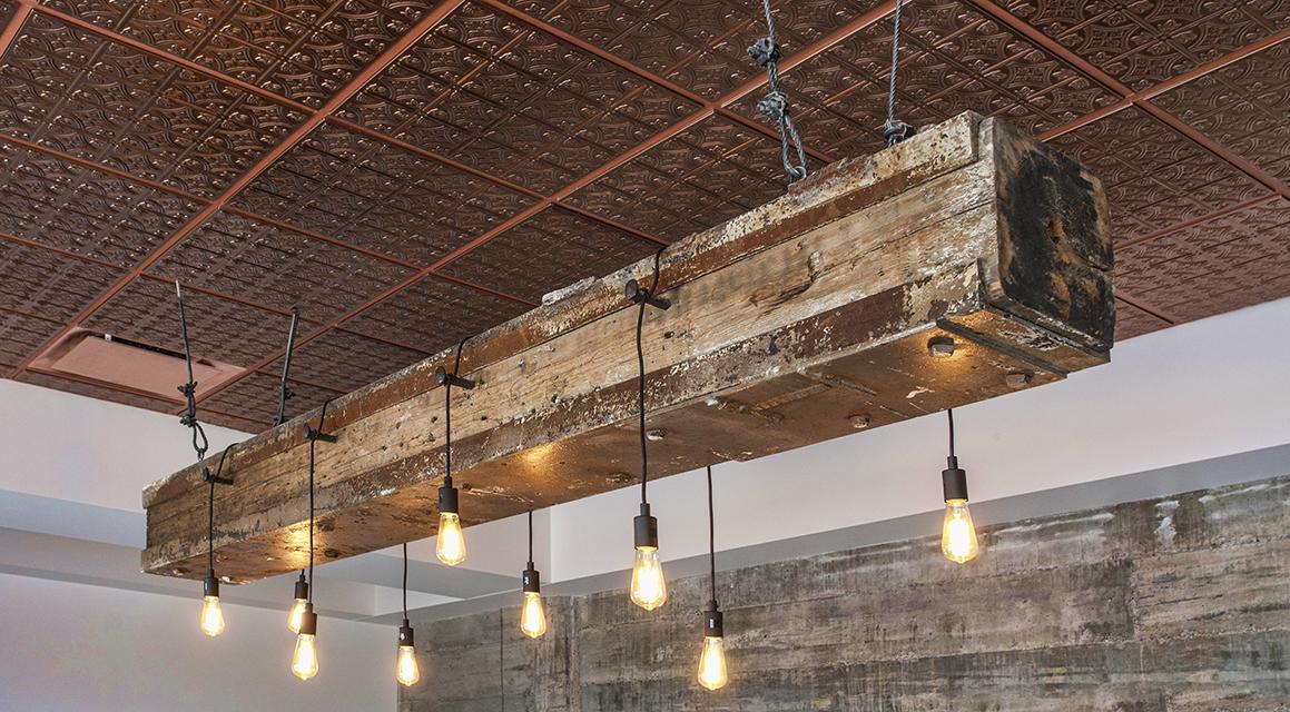 Pier B Resort - thumb 26