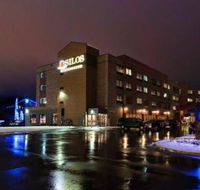 Pier B Resort - Accommodation Alabama