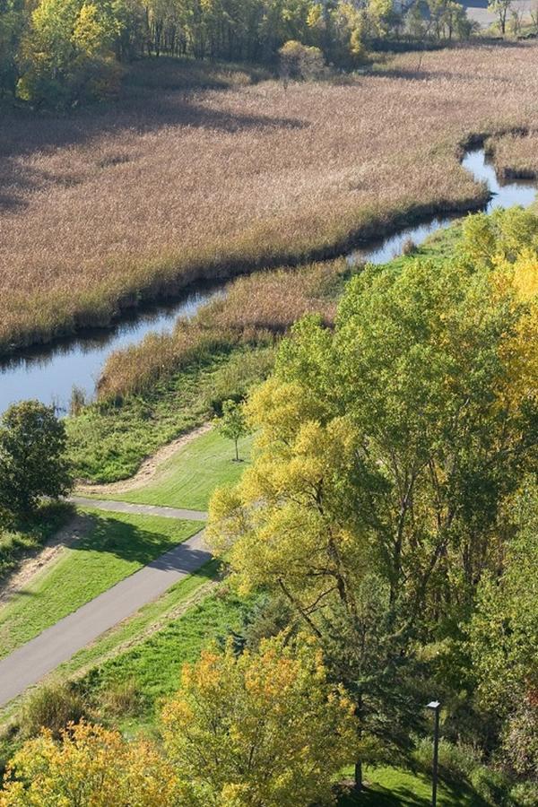 Radisson Hotel Brooklyn Center - thumb 28