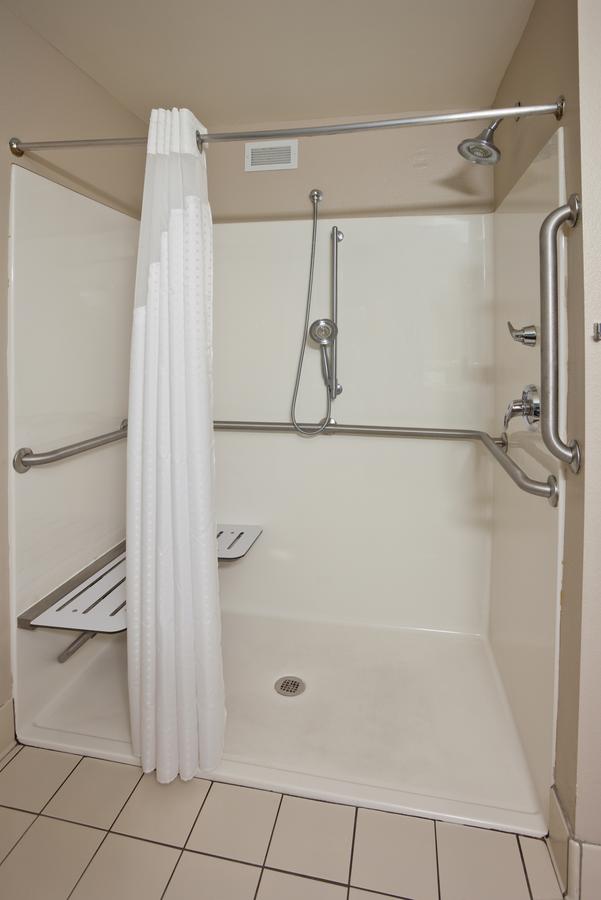 Holiday Inn Express And Suites St. Cloud - thumb 8