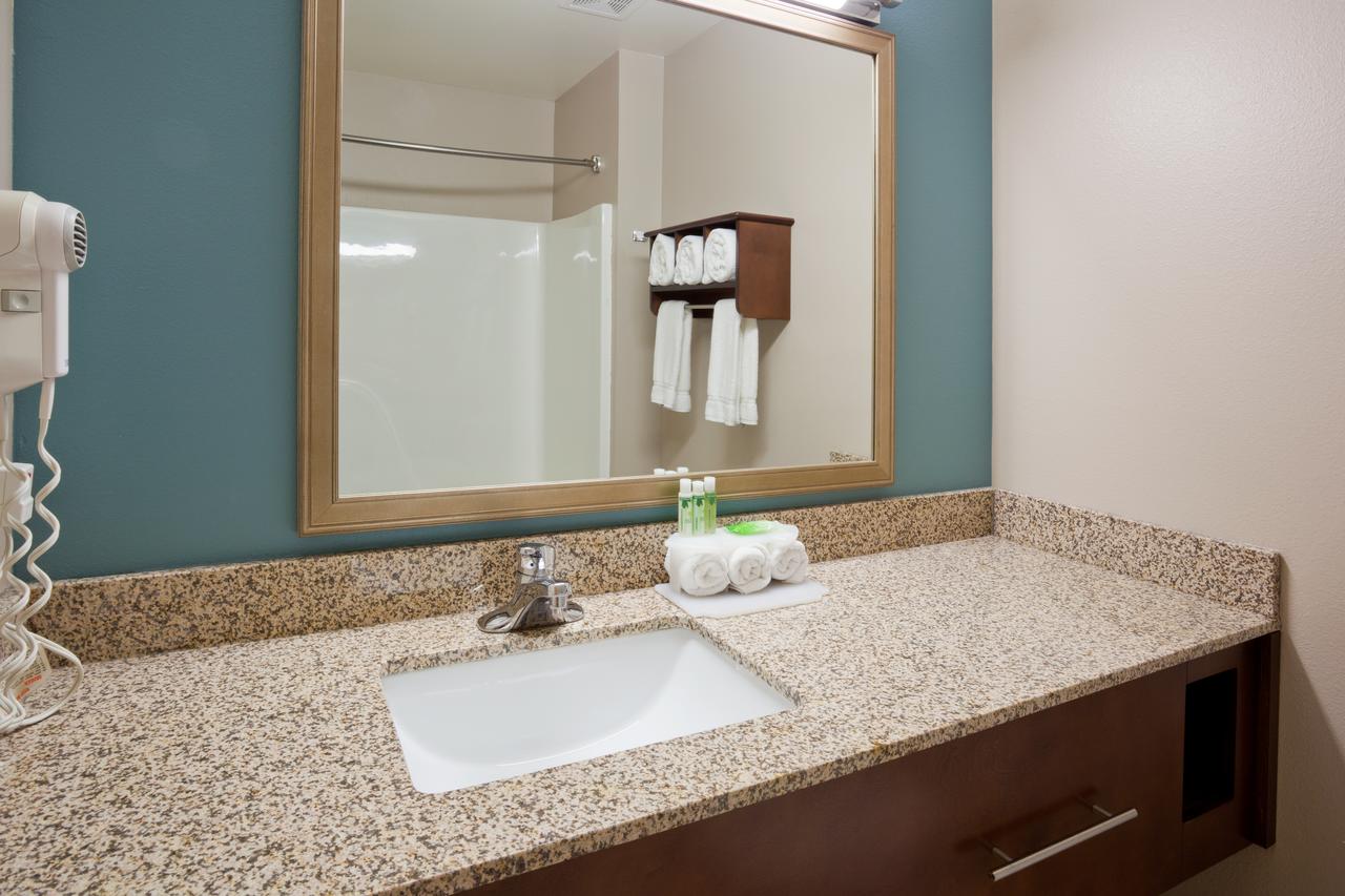 Holiday Inn Express And Suites St. Cloud - thumb 11