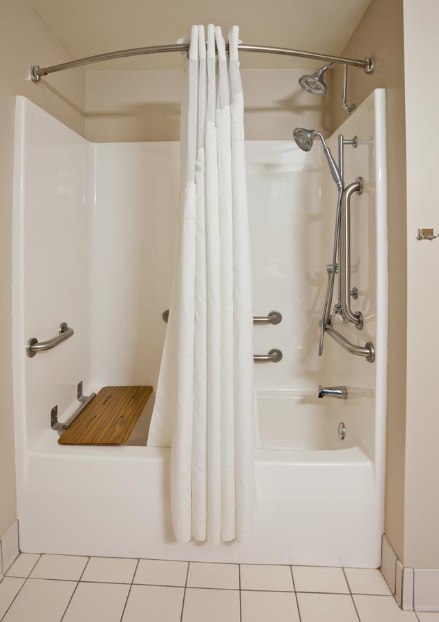 Holiday Inn Express And Suites St. Cloud - thumb 20