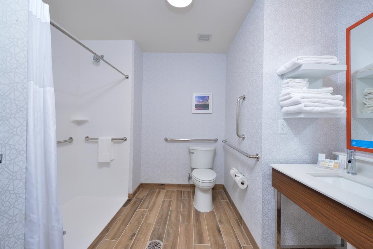 Hampton Inn Lakeville Minneapolis, Mn - thumb 22