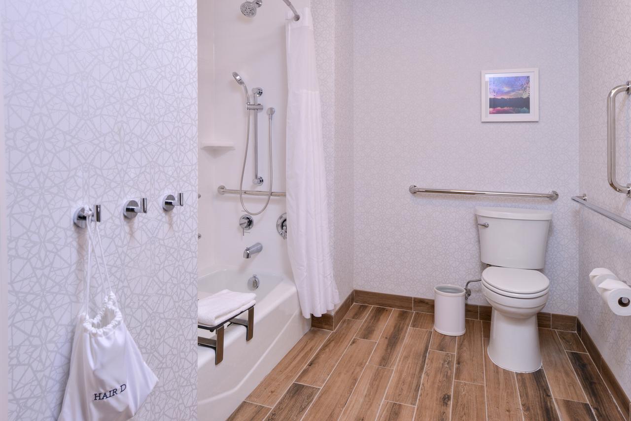 Hampton Inn Lakeville Minneapolis, Mn - thumb 41