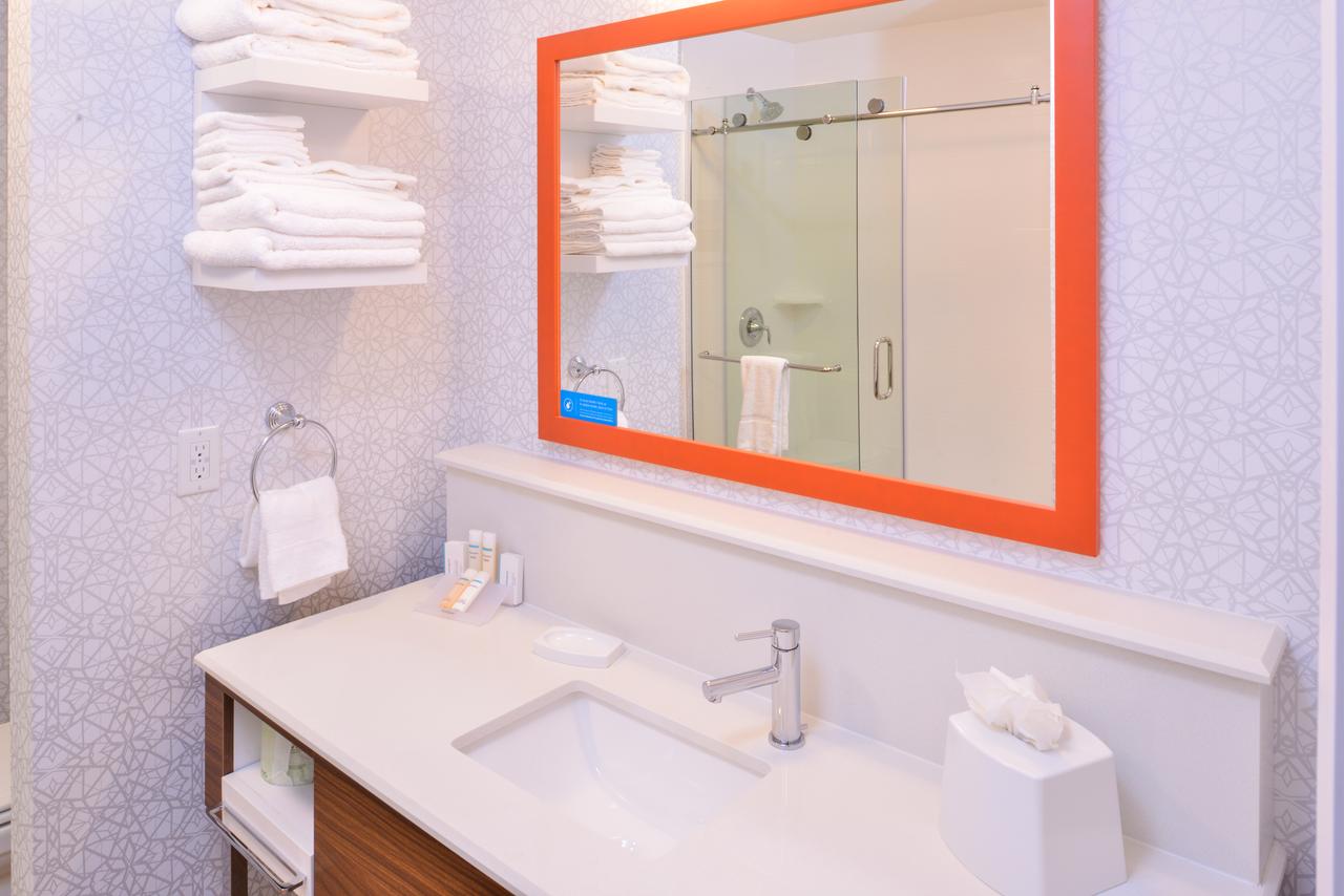 Hampton Inn Lakeville Minneapolis, Mn - thumb 12