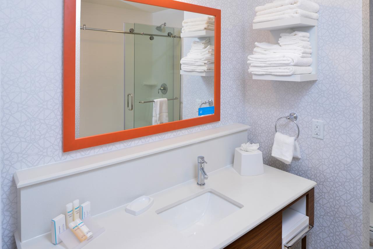 Hampton Inn Lakeville Minneapolis, Mn - thumb 17