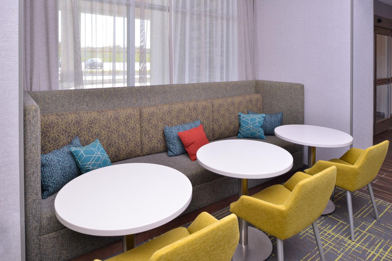 Hampton Inn Lakeville Minneapolis, Mn - thumb 36