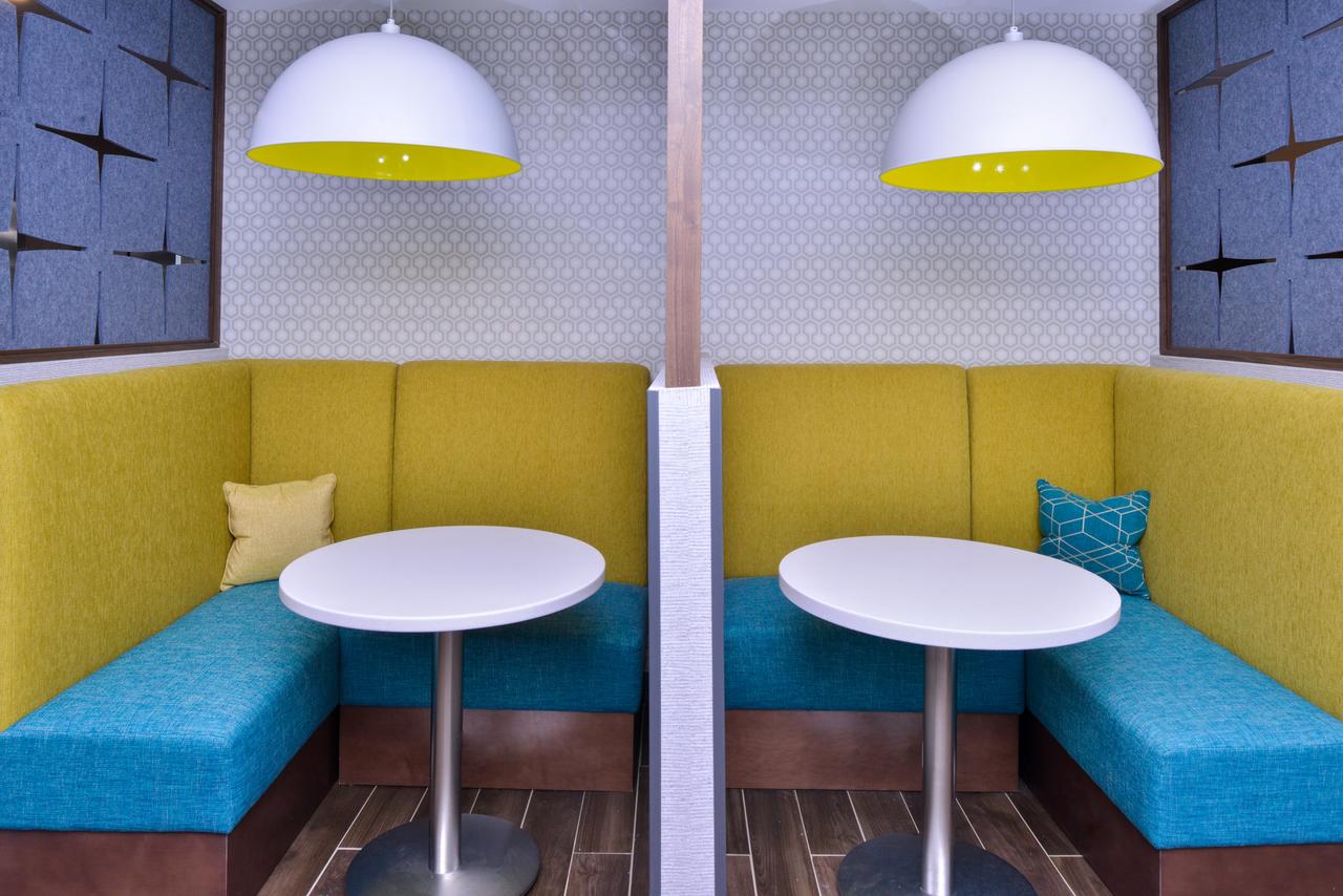 Hampton Inn Lakeville Minneapolis, Mn - thumb 8