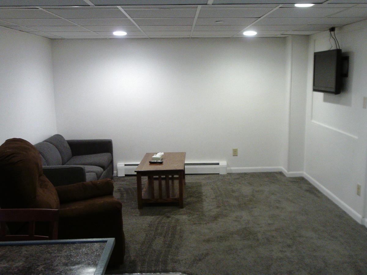 5th Avenue Inn & Suites - thumb 18