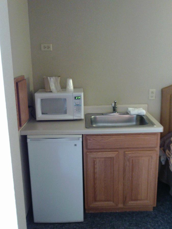 5th Avenue Inn & Suites - thumb 13