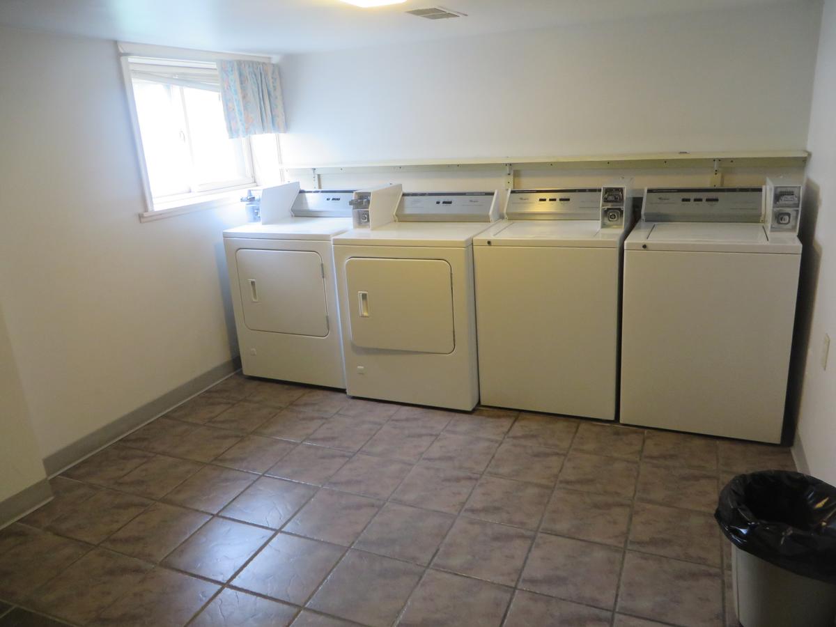 5th Avenue Inn & Suites - thumb 17