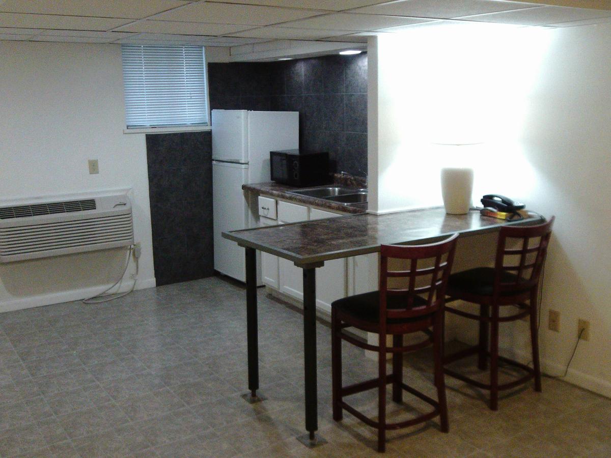 5th Avenue Inn & Suites - thumb 19