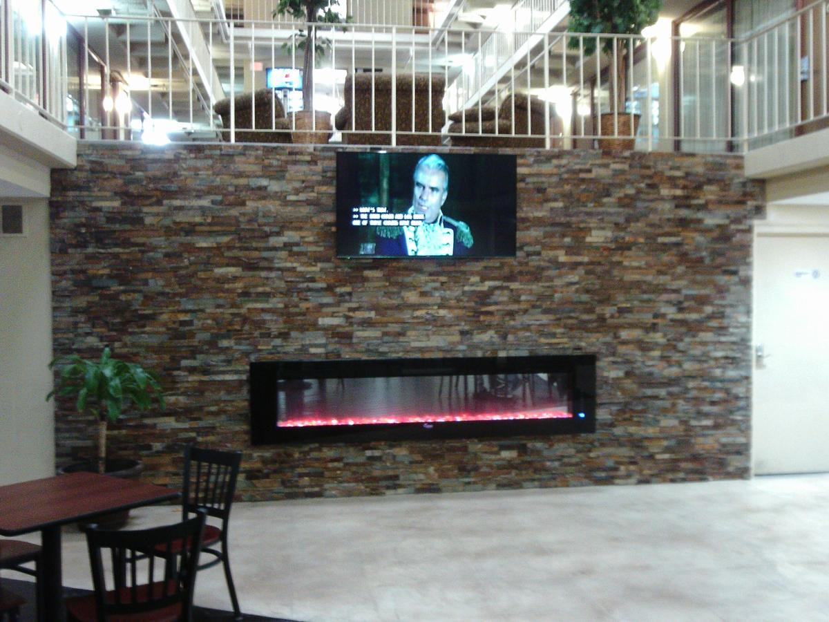 5th Avenue Inn & Suites - thumb 21