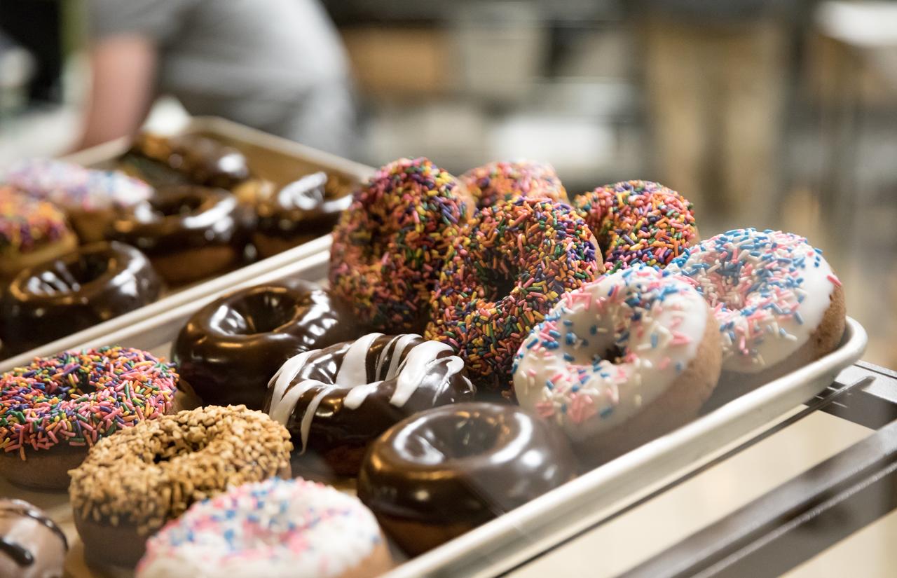 Holiday Inn & Suites Duluth-Downtown - thumb 22