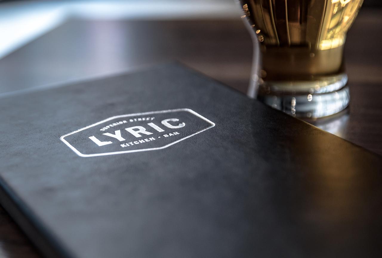 Holiday Inn & Suites Duluth-Downtown - thumb 38