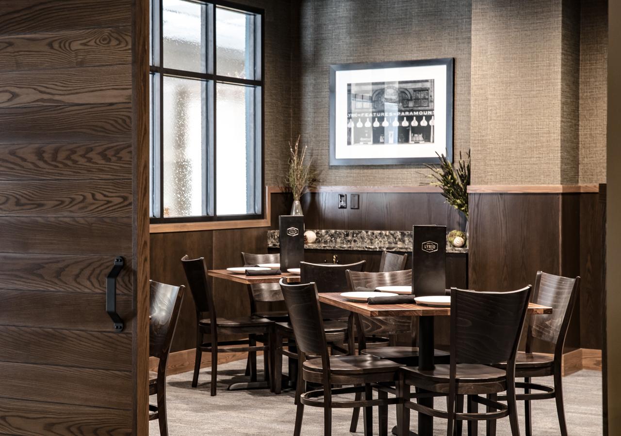 Holiday Inn & Suites Duluth-Downtown - thumb 36