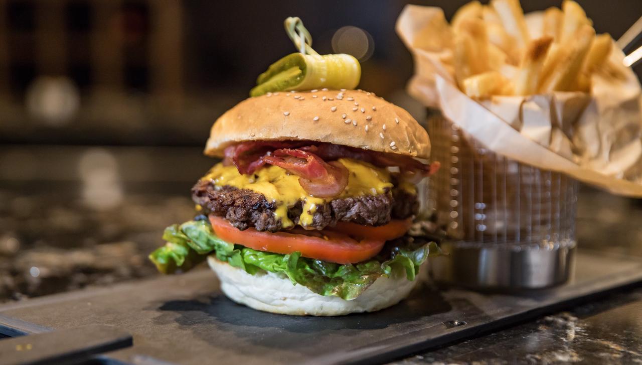 Holiday Inn & Suites Duluth-Downtown - thumb 31