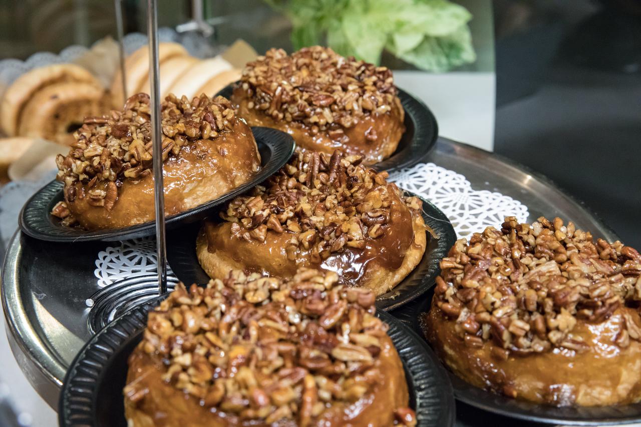 Holiday Inn & Suites Duluth-Downtown - thumb 39