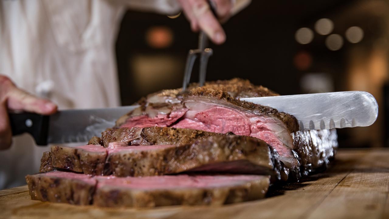 Holiday Inn & Suites Duluth-Downtown - thumb 37