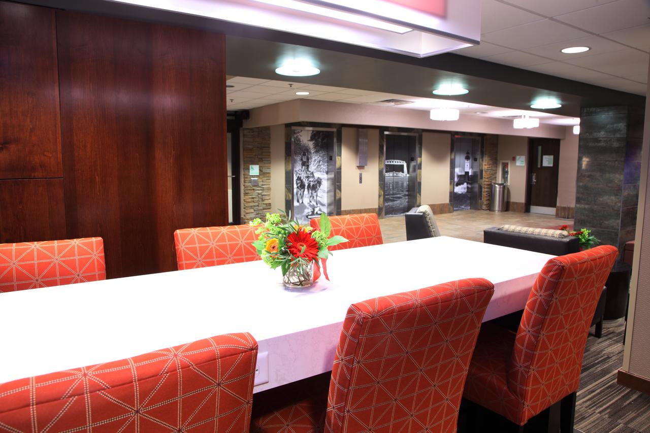 Holiday Inn & Suites Duluth-Downtown - thumb 35