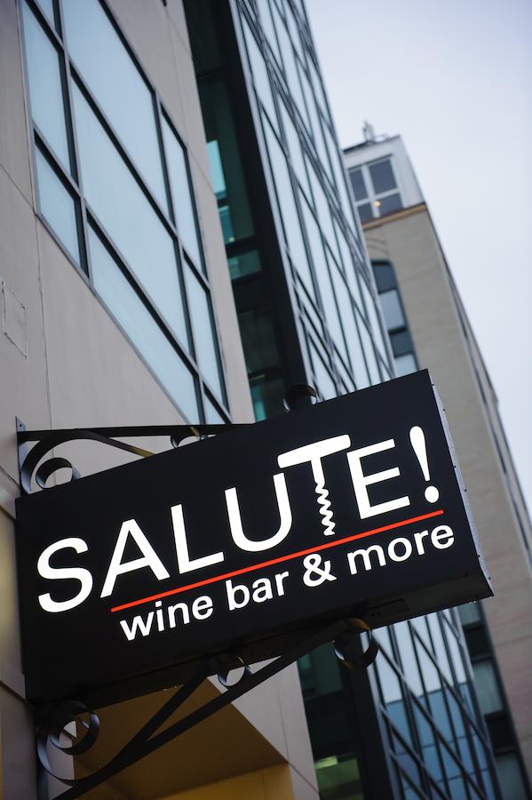 Rochester Marriott Mayo Clinic Area - thumb 21