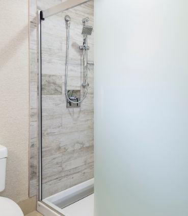 Rochester Marriott Mayo Clinic Area - thumb 3