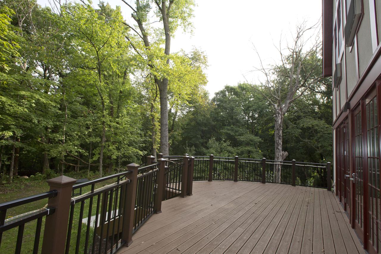 The Inn At Shattuck - St. Mary's - thumb 3