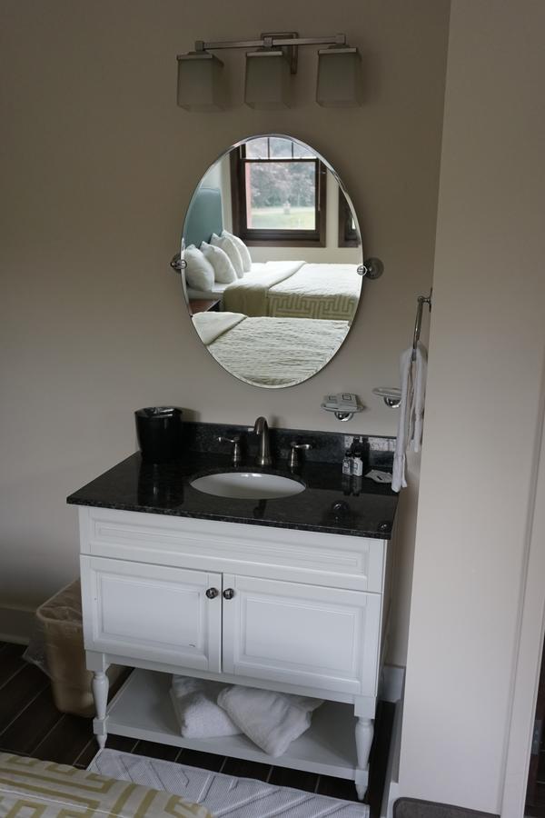 The Inn At Shattuck - St. Mary's - thumb 9