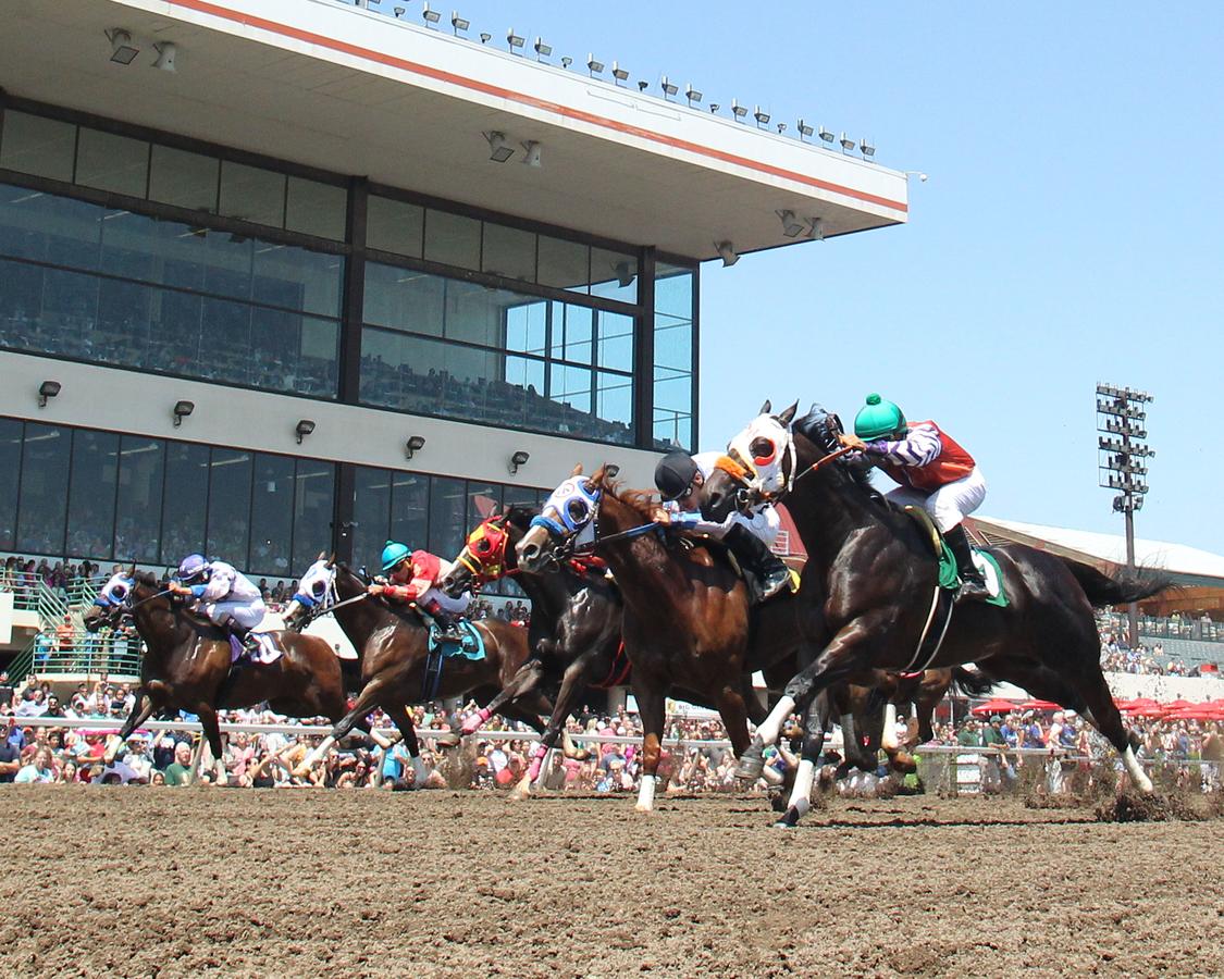 TownePlace Suites Minneapolis Eden Prairie - thumb 24