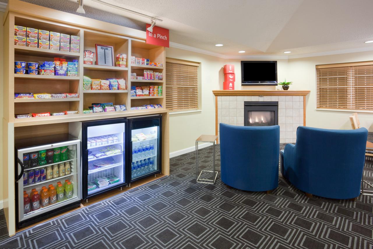 TownePlace Suites Minneapolis Eden Prairie - thumb 12