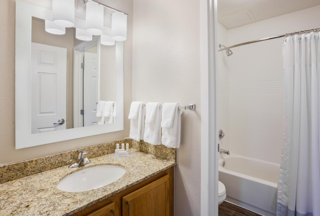 TownePlace Suites Minneapolis Eden Prairie - thumb 6