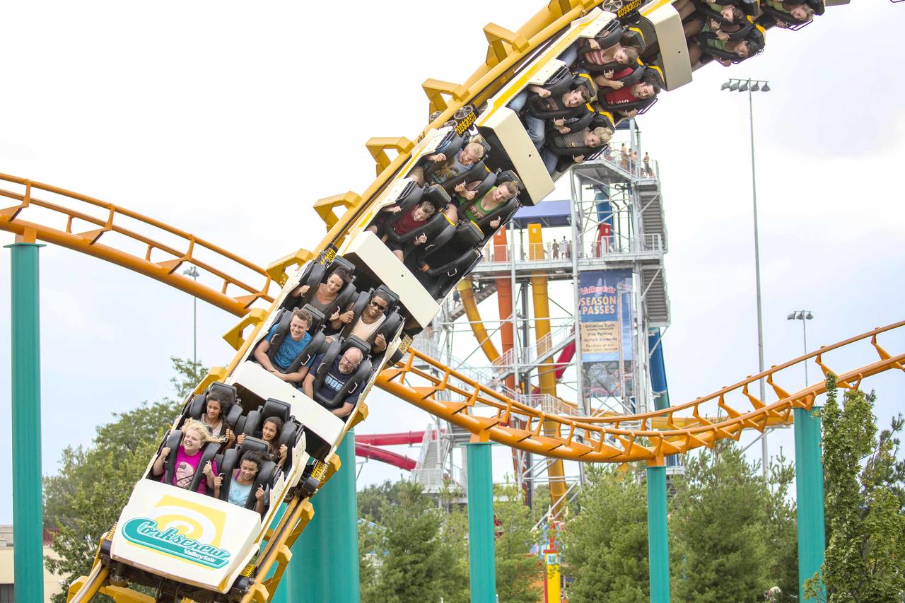 TownePlace Suites Minneapolis Eden Prairie - thumb 23