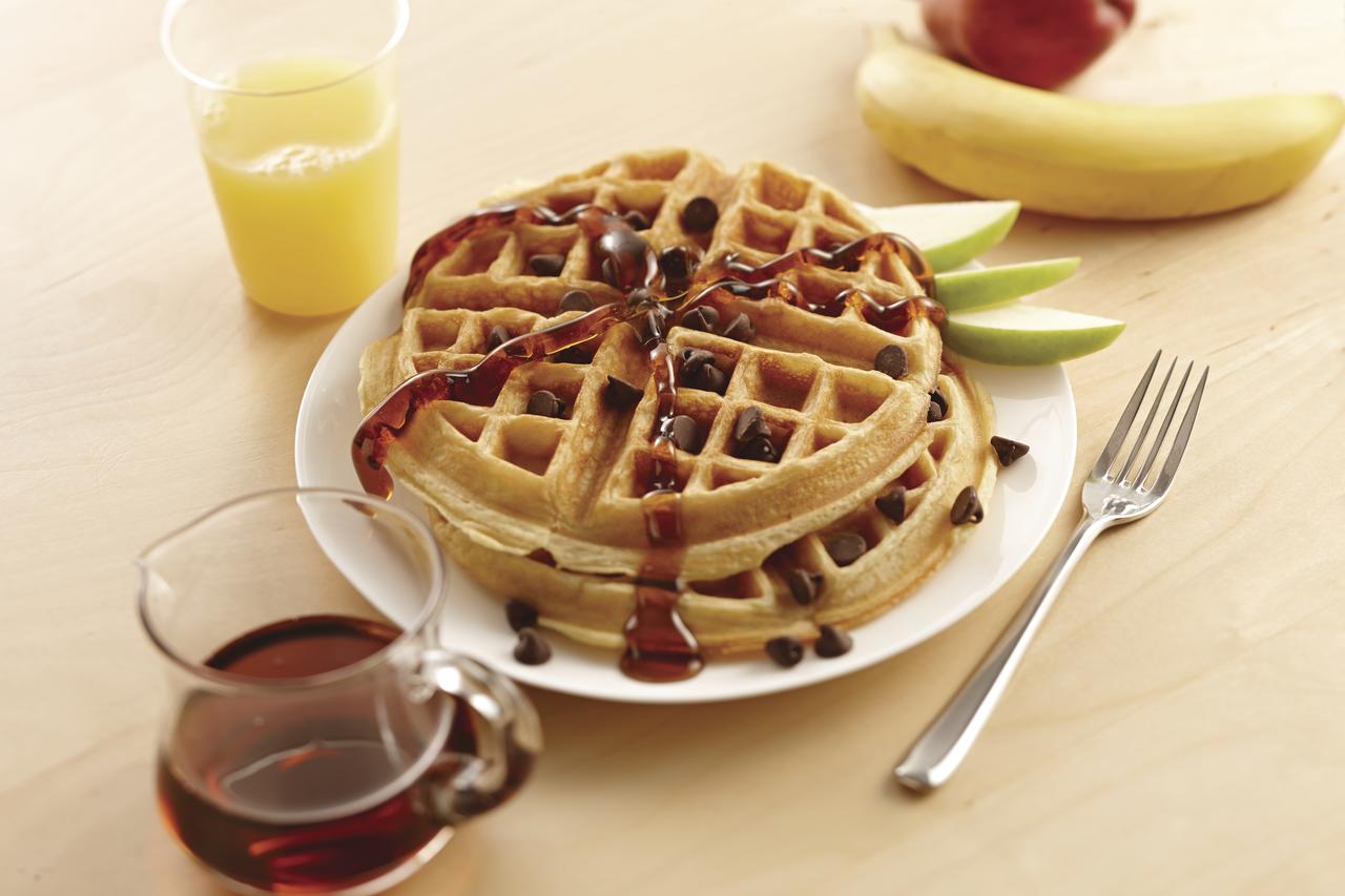 TownePlace Suites Minneapolis Eden Prairie - thumb 19