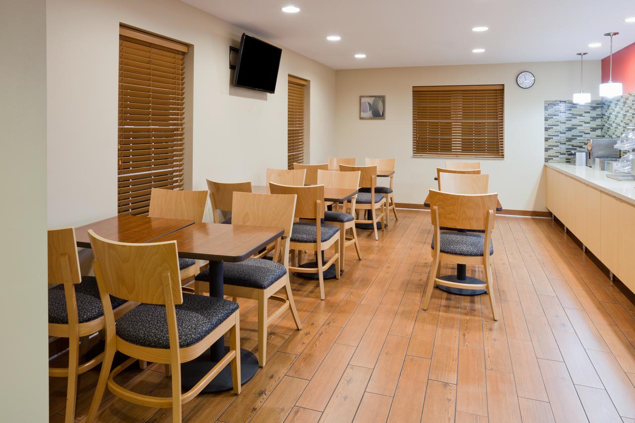 TownePlace Suites Minneapolis Eden Prairie - thumb 17