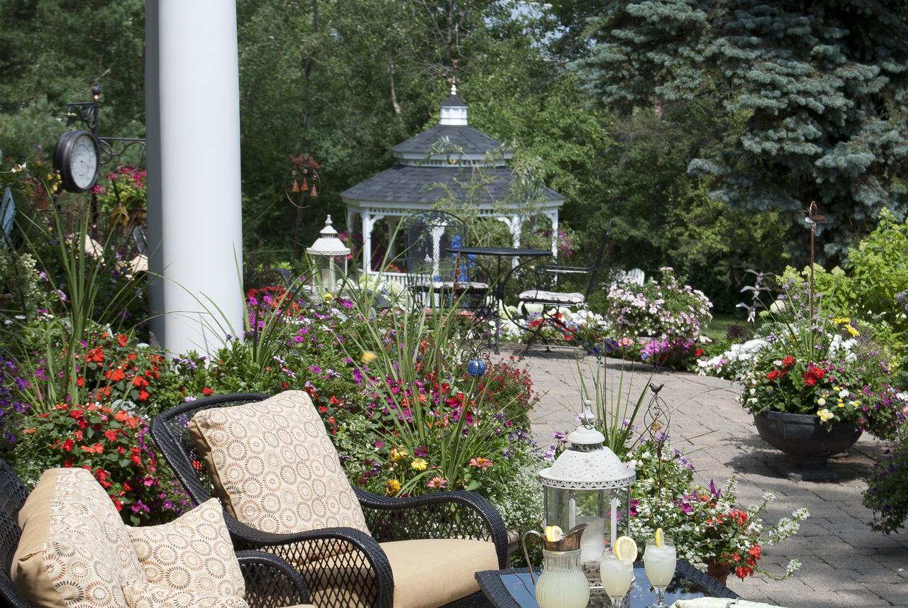 A G Thomson House Duluth Bed And Breakfast - thumb 18