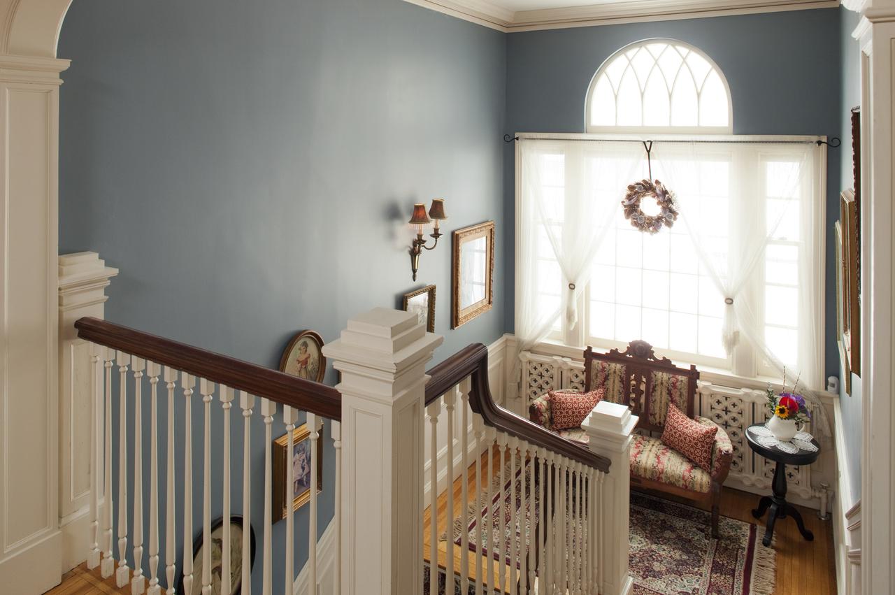 A G Thomson House Duluth Bed And Breakfast - thumb 14